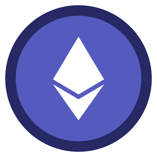 ETH